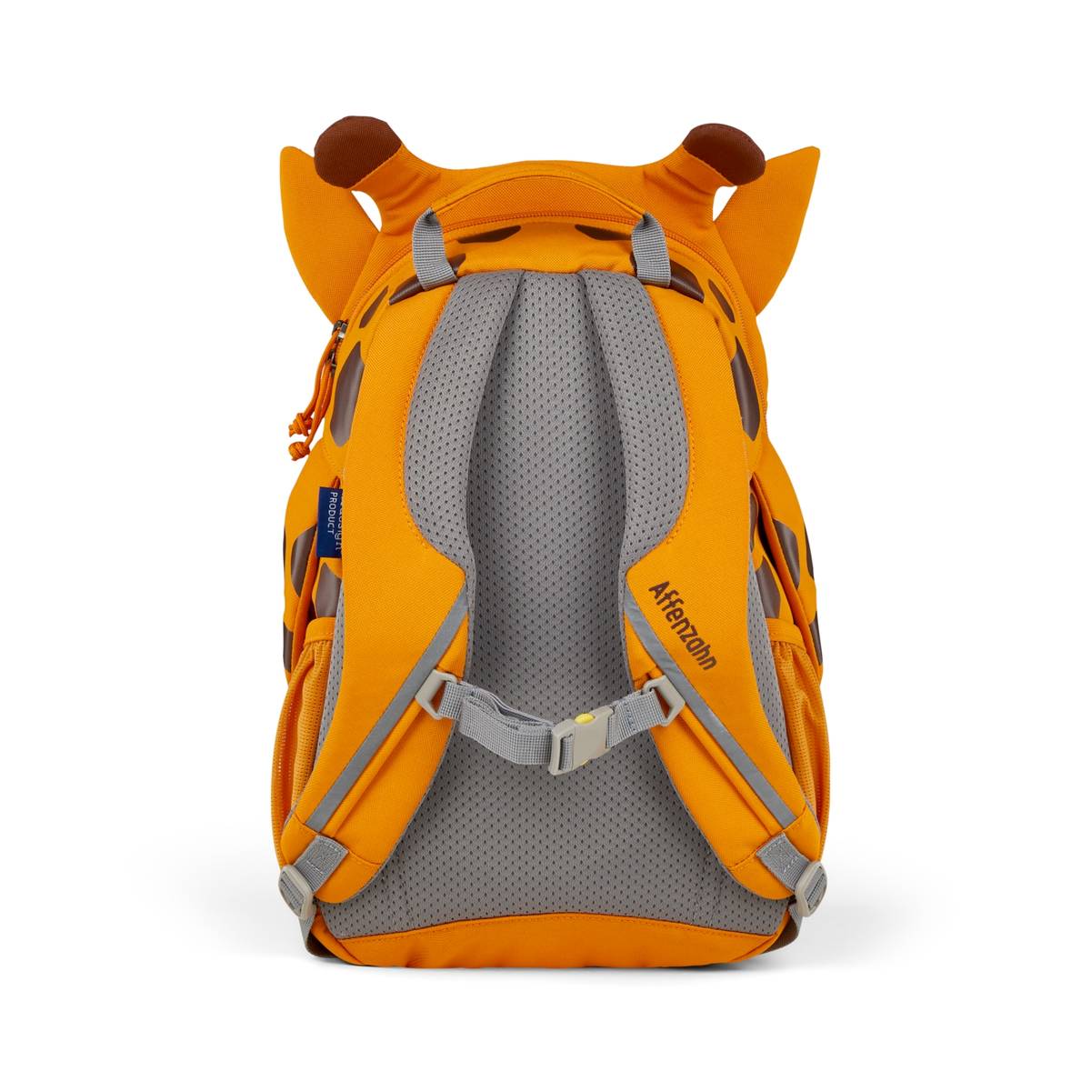 Affenzahn Kinderrucksack Giraffe 8lt.