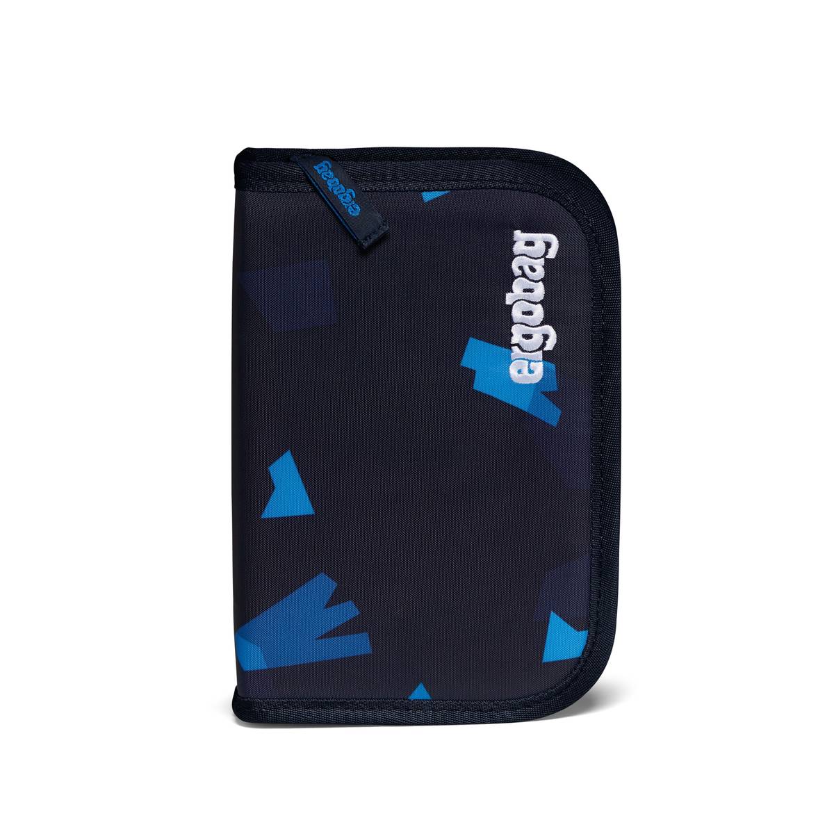 Ergobag Federmäppchen VerfolgBärjagd