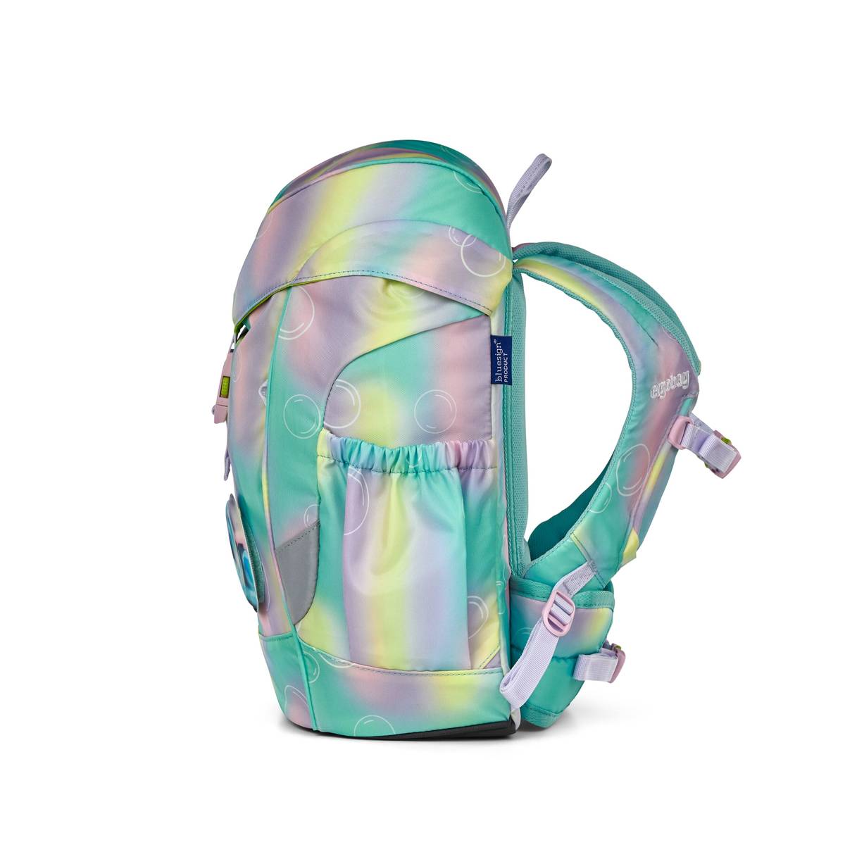 Ergobag Mini ZauBärwelt