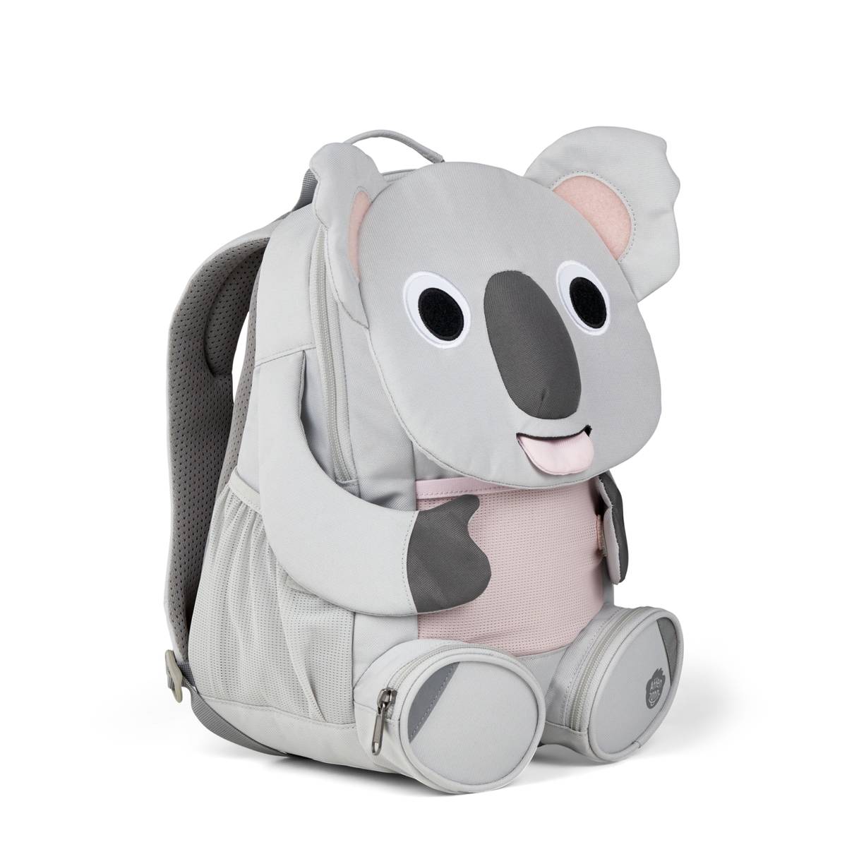Affenzahn Kinderrucksack Koala 8lt.