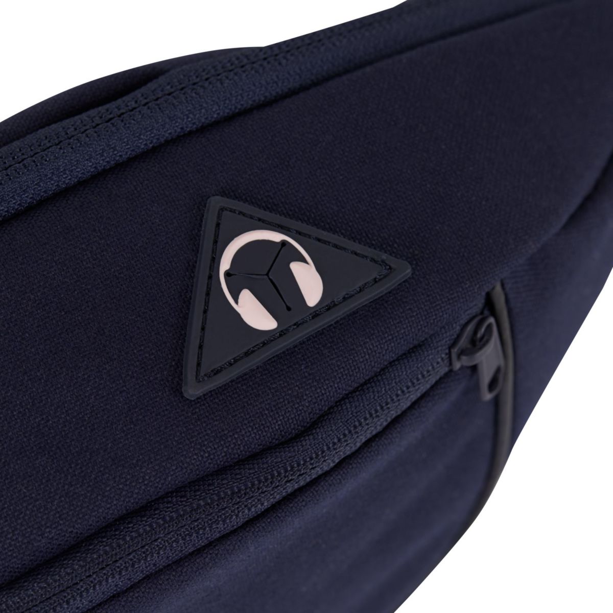 Satch Cross Stay Royal