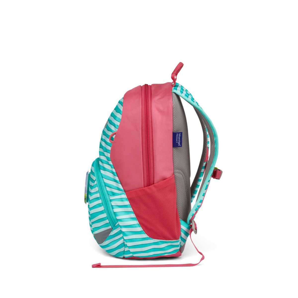 Ergobag Ease L Galopp