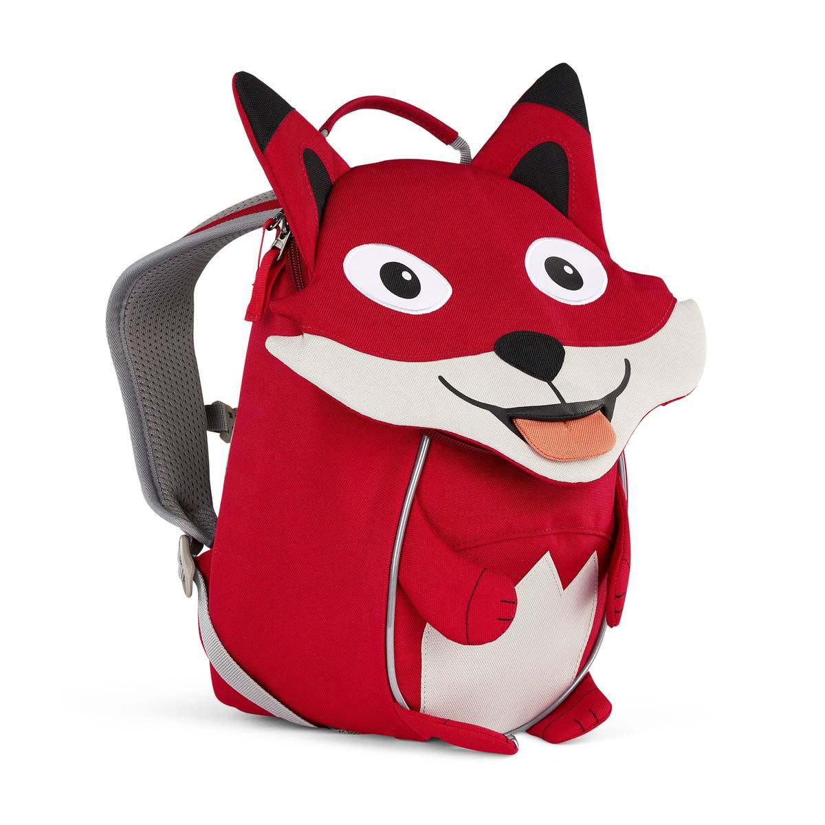 Affenzahn Kindergartenrucksack Fuchs 4lt.