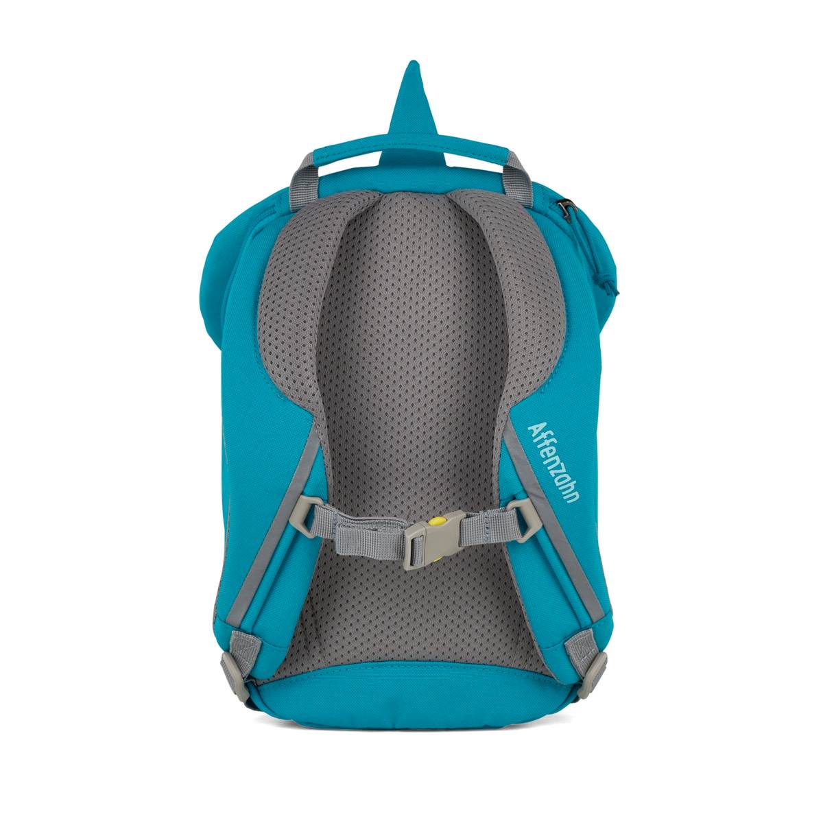 Affenzahn Kindergartenrucksack Hai 4lt.