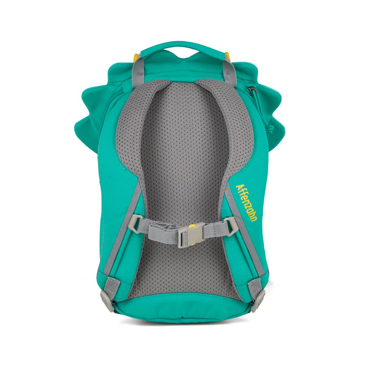 Affenzahn Kindergartenrucksack Dinosaurier 4lt.