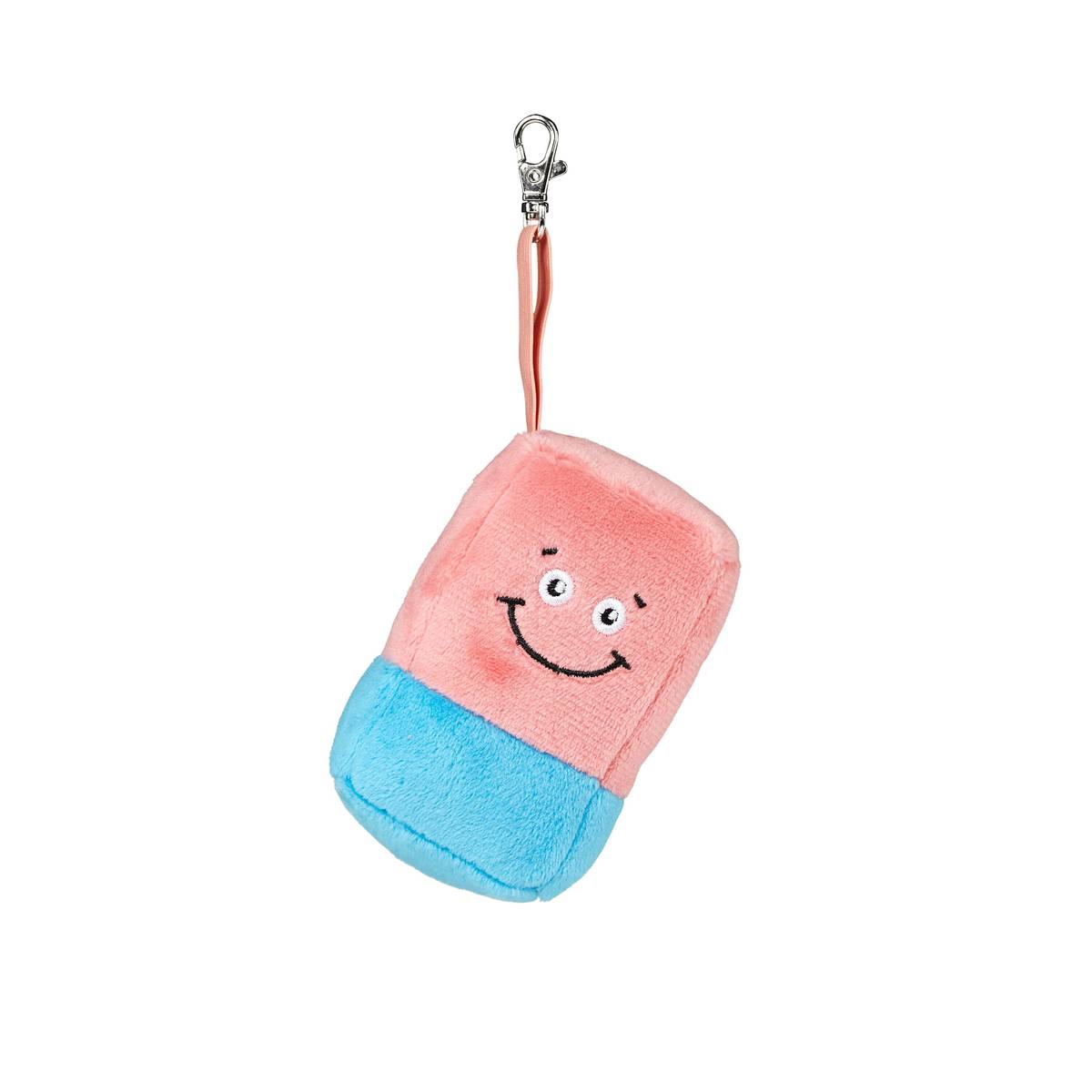 Ergobag Hangies Radiergummi