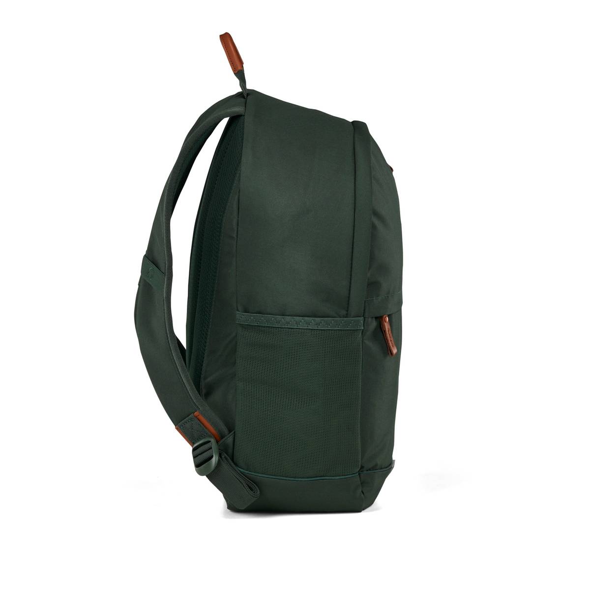 Satch Fly Satch Pure Forest Green