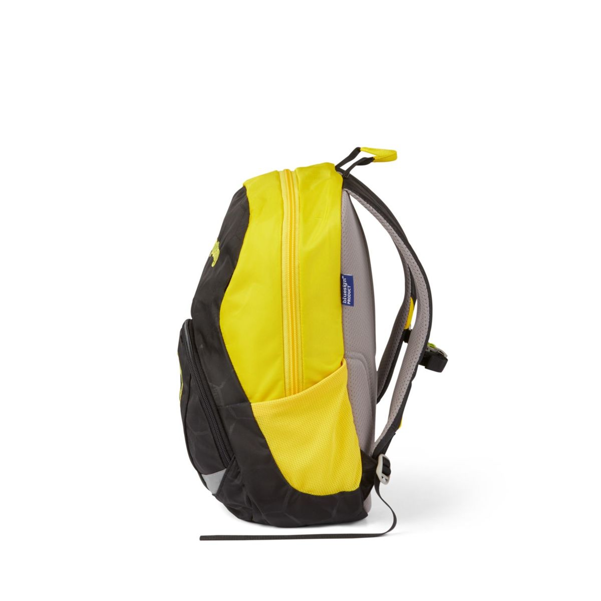 Ergobag Ease L BVBär