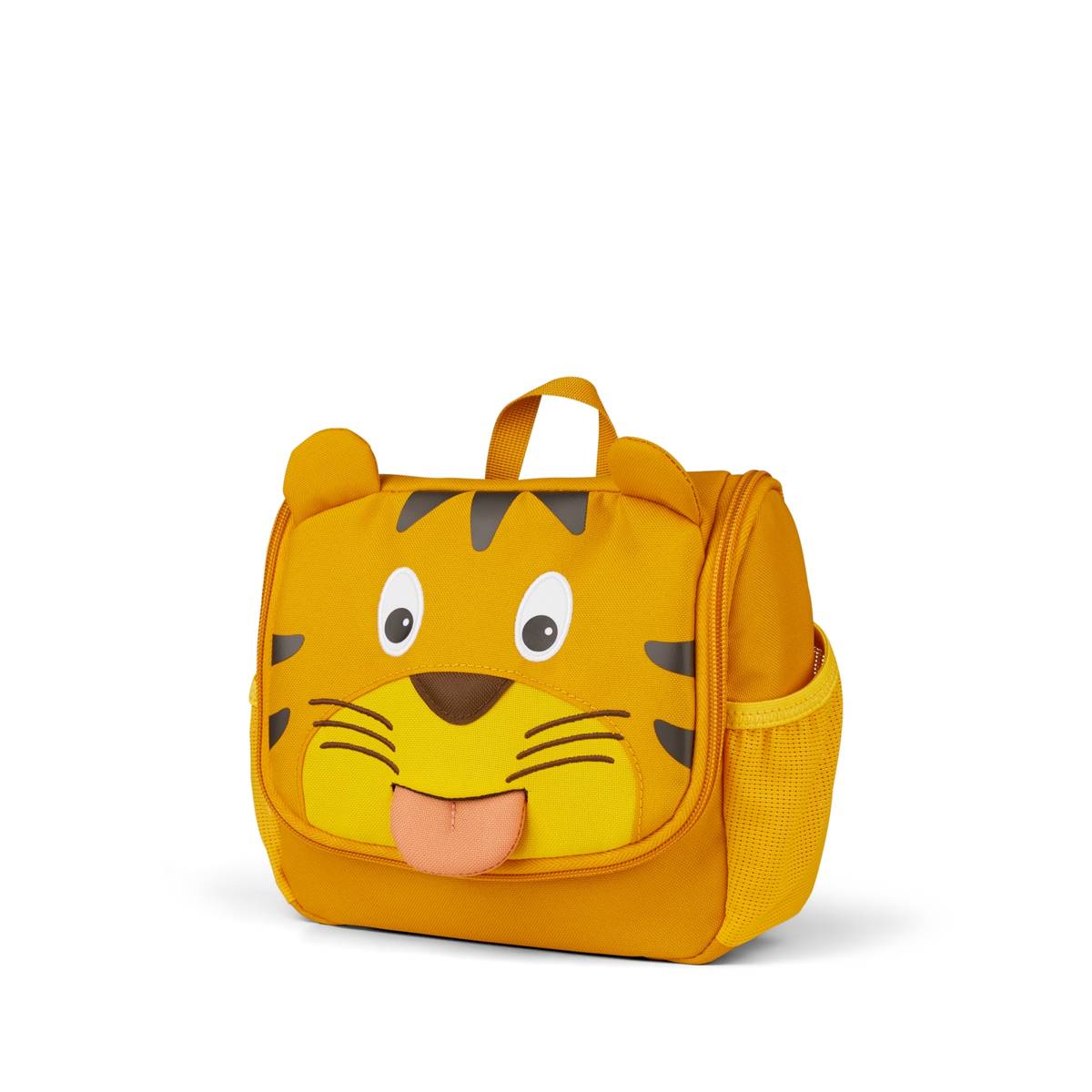Affenzahn Necessaire Tiger