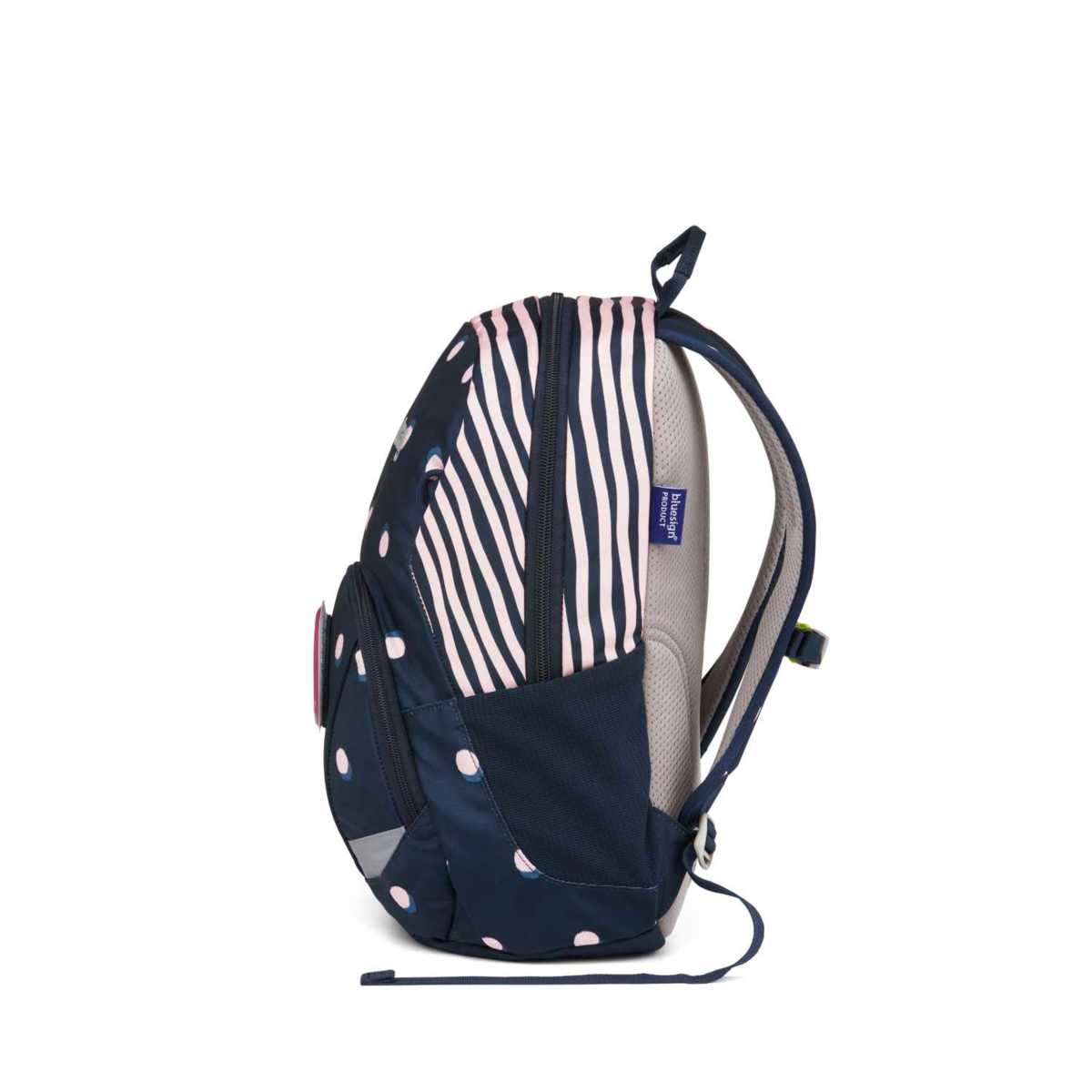 Ergobag Ease L Bärbel