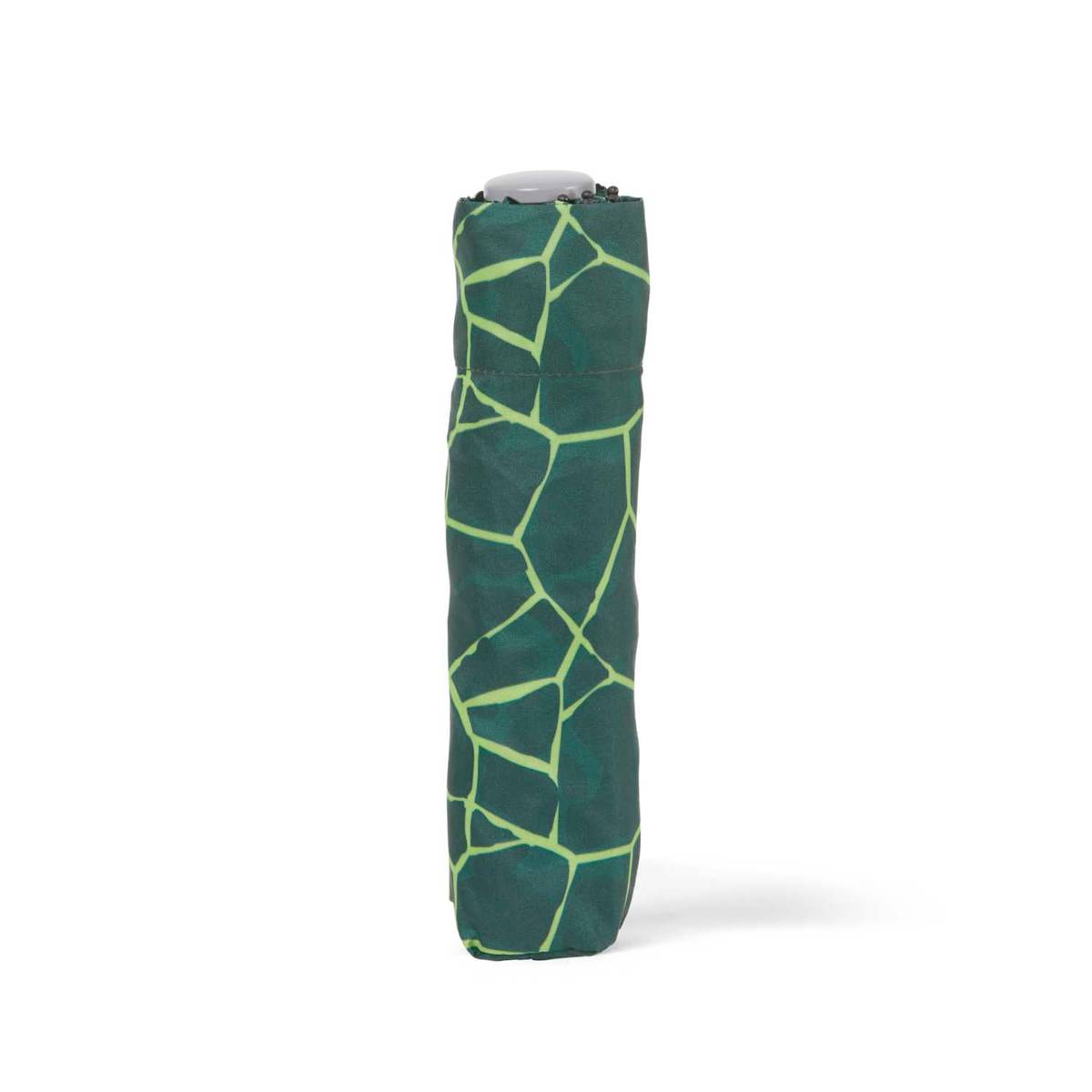 Ergobag Regenschirm BärRex