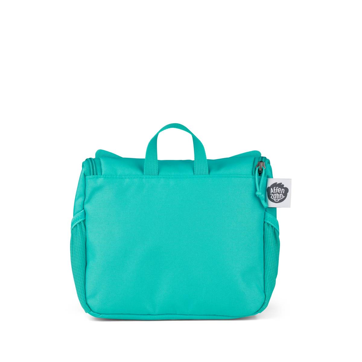 Affenzahn Necessaire Eule