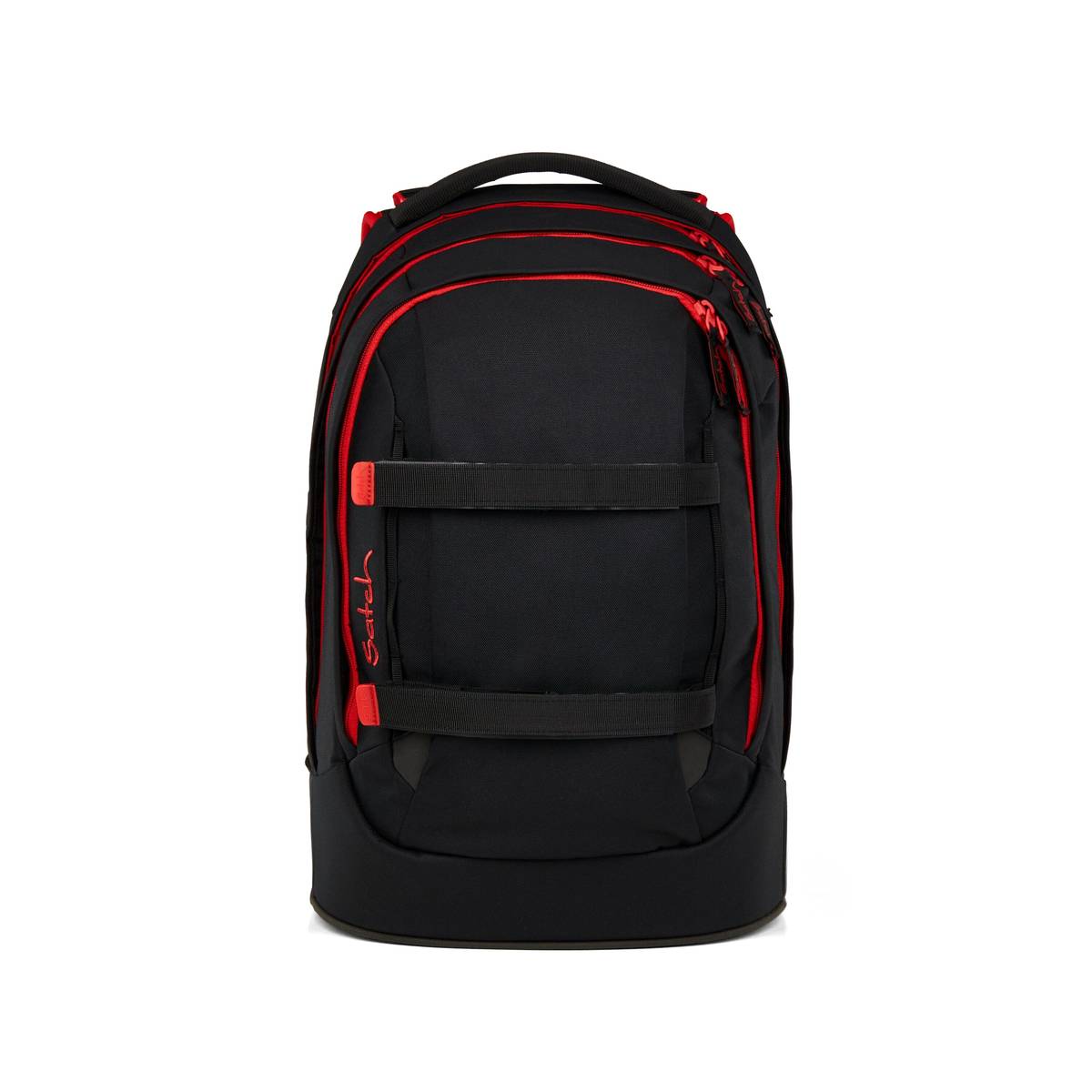 Satch Pack Fire Phantom