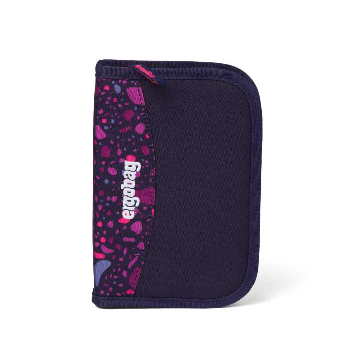 Ergobag Federmäppchen PferdeflüstBär