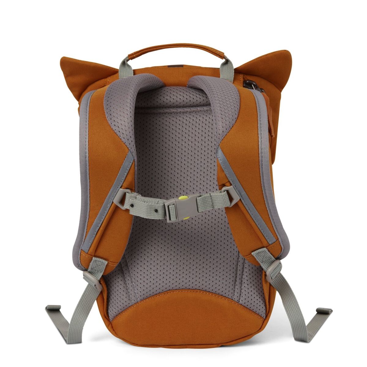 Affenzahn Kindergartenrucksack Katze 4lt.