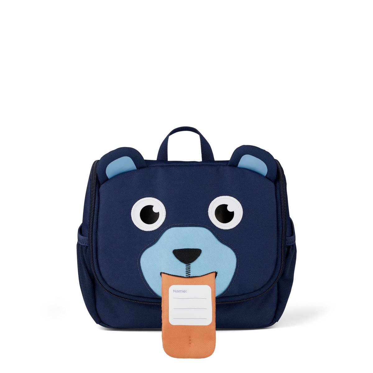 Affenzahn Necessaire Bär