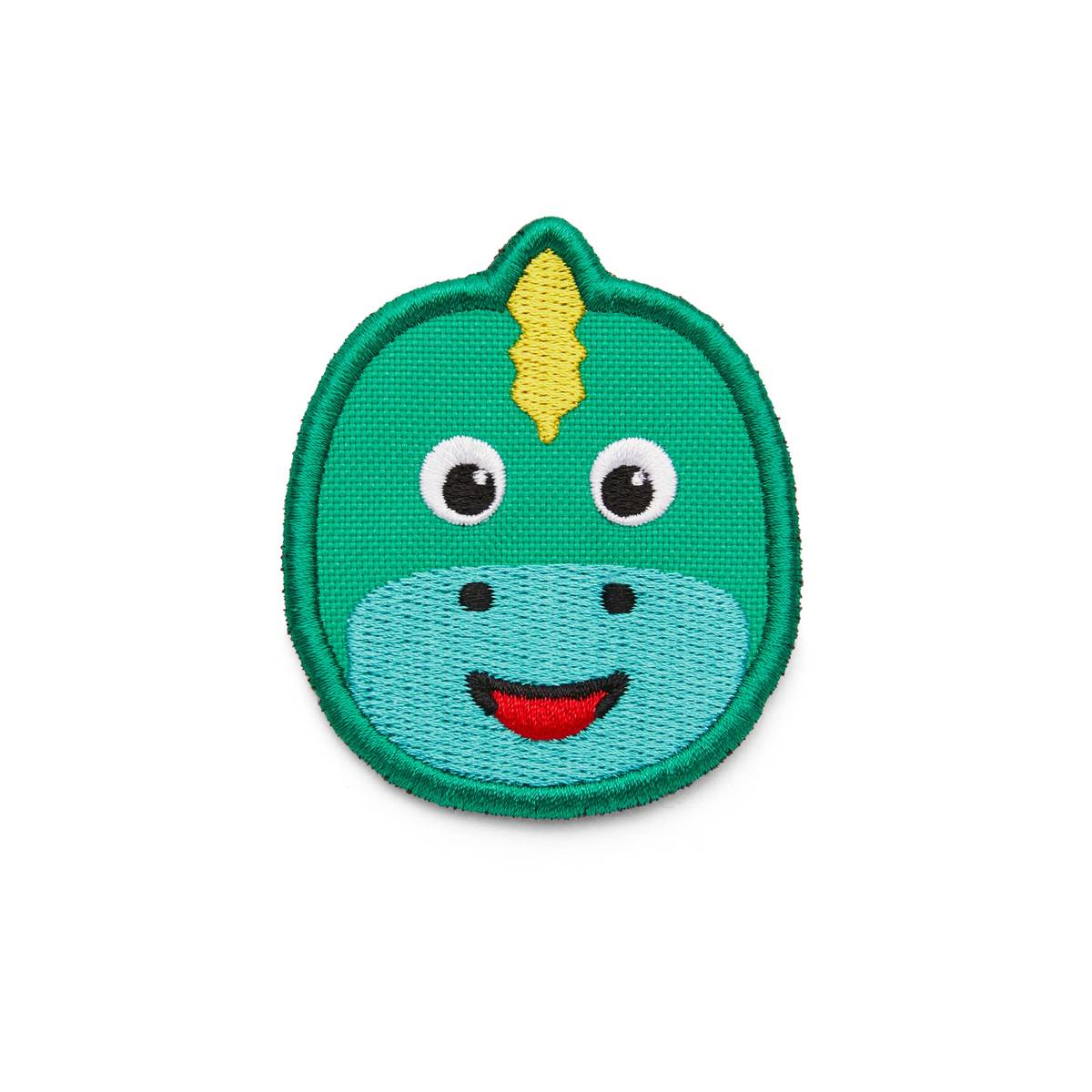 Affenzahn Klettie Dino