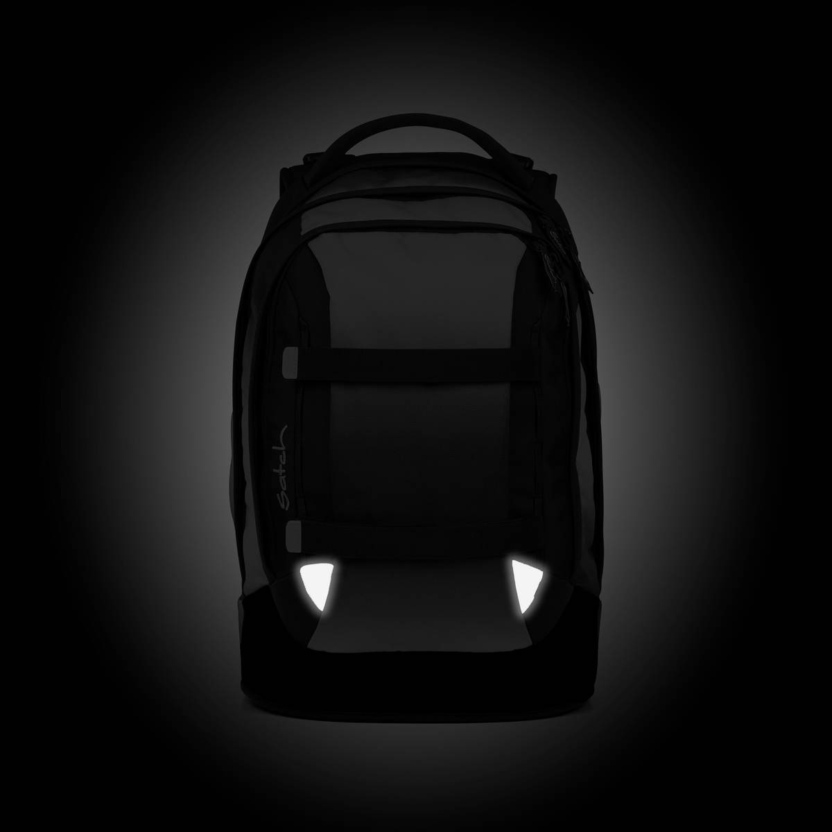 Satch Pack Gradient Mint