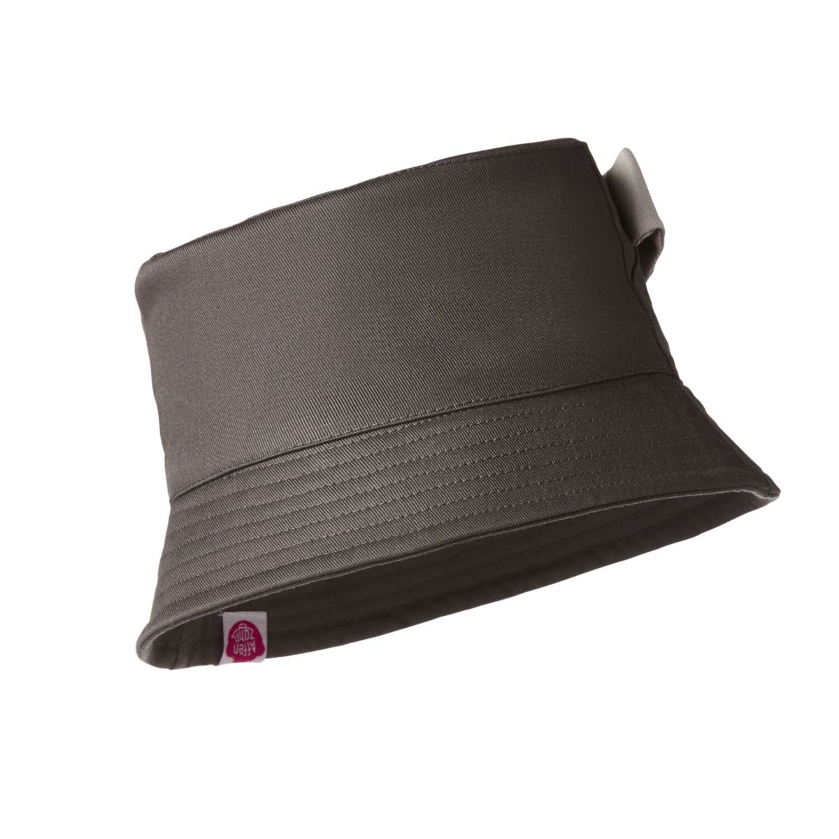 Affenzahn Sonnenhut Hund